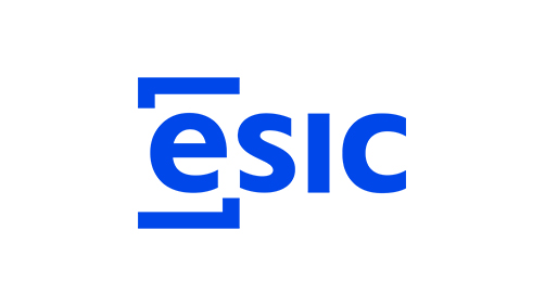 ESIC