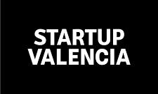 Startup Valencia